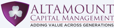 Altamount Capital | Customers | TechGyan