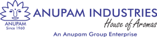Anupam Industries | Customers | TechGyan