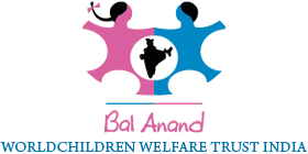 Bal Anand | Customers | TechGyan