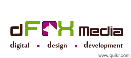 DFox Media | Customers | TechGyan