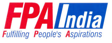 FPA India | Customers | TechGyan