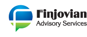 Finjovian Advisory | Customers | TechGyan