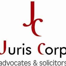 Juris Corp | Customers | TechGyan