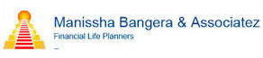 Manisha Bangera | Customers | TechGyan