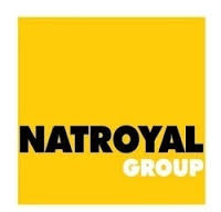 Natroyal Group | Customers | TechGyan