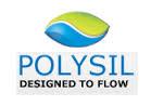 Polysil | Customers | TechGyan