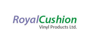 Royal cushion | Customers | TechGyan