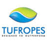 Tufropes | Customers | TechGyan
