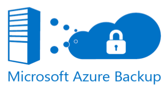 Microsft Azure Backup | TechGyan - Cloud Changes Everything