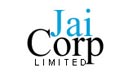 Jai Corp | Customers | TechGyan