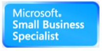 Microsoft Small Business Specialist | TechGyan - Cloud Changes Everything