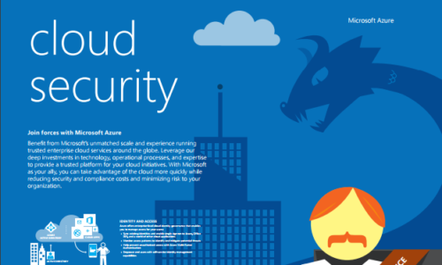 cloud-security-infographic